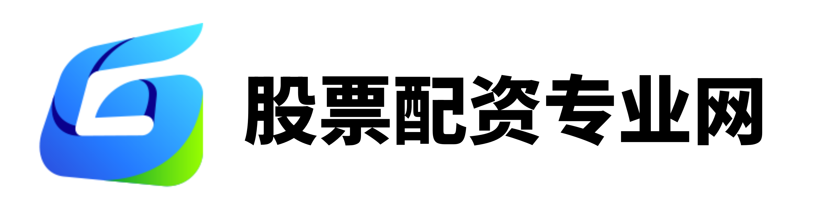 盈股网配资